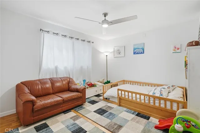 $1,660,000 | 1805 Stanford Avenue, Redondo Beach, CA 90278