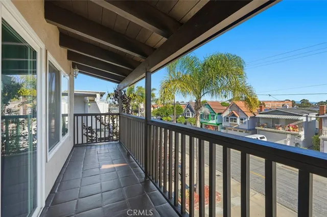 $1,660,000 | 1805 Stanford Avenue, Redondo Beach, CA 90278