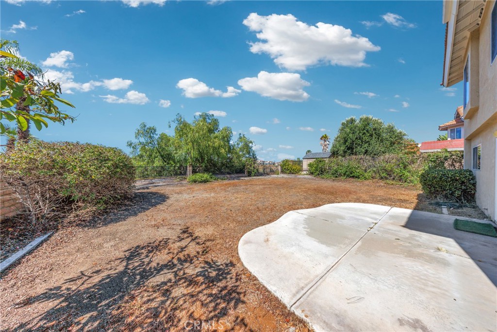 550 Bruin Drive Riverside, CA 92507 - Photo 54 of 74