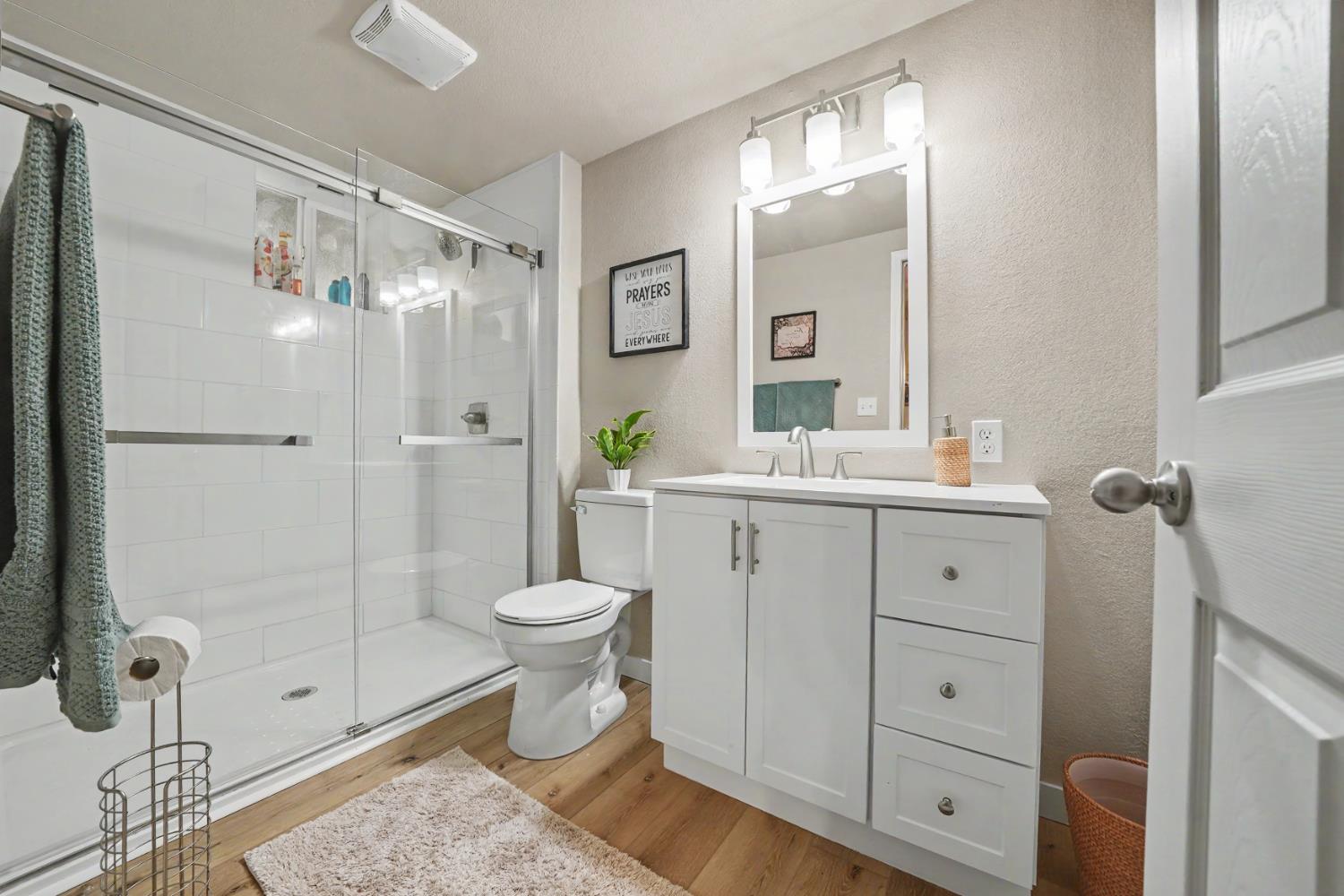 7806 Doster Road Mountain Ranch, CA 95246 - Photo 25 of 68 Gallery Image 25