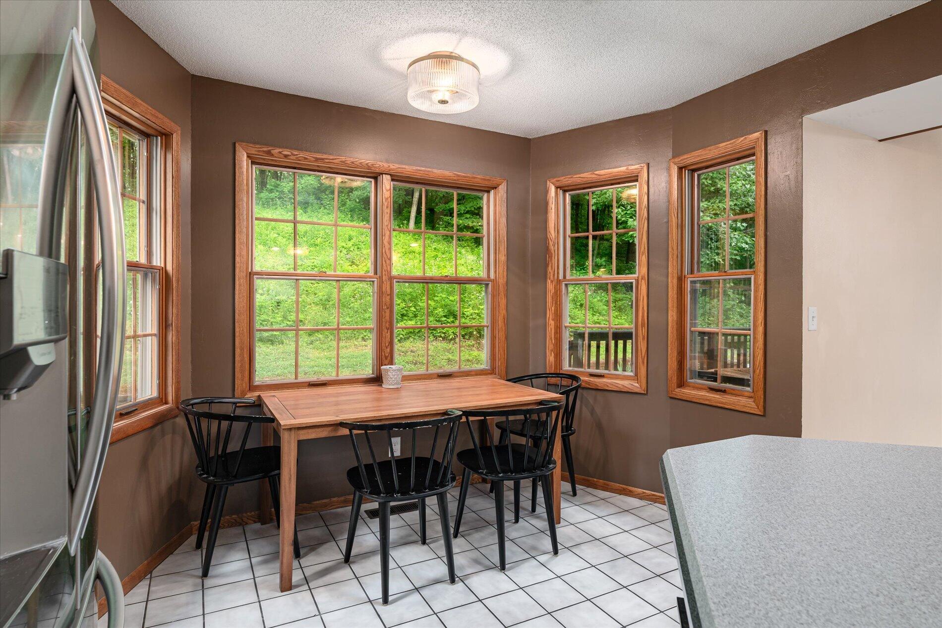 N8570 Holseth Road Holland, WI 54636 - Photo 6 of 25 6