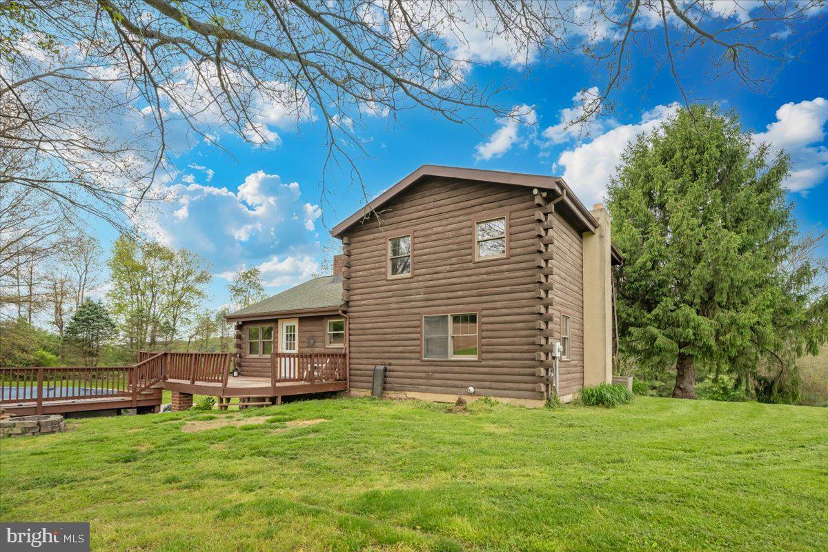 2635 Valley Road Seven Valleys, PA 17360 - Photo 49 of 69