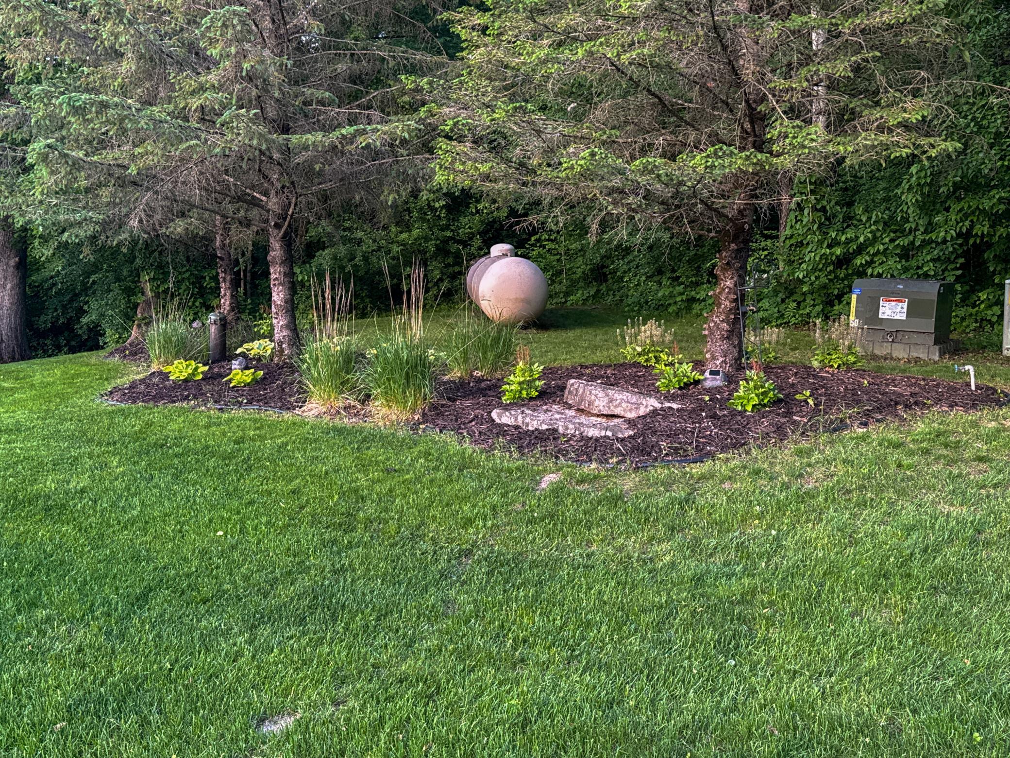 W10622 Highway 35 Prescott, WI 54021 - Photo 118 of 122