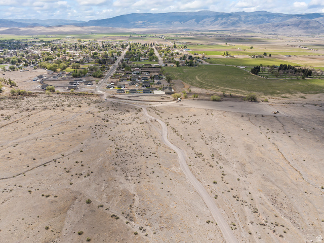 650 East 300 North Monroe, UT 84754 - Photo 2 of 21