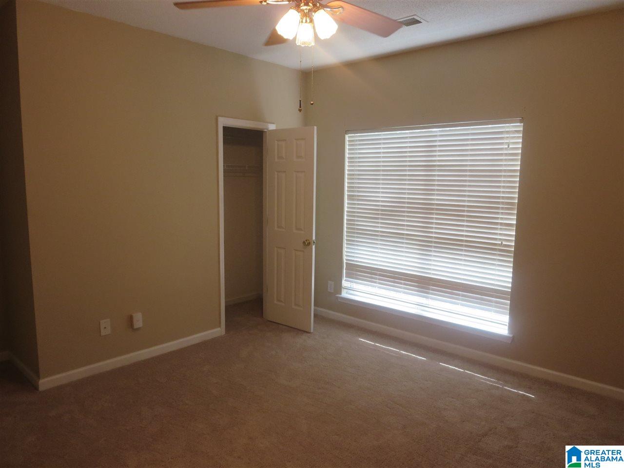 4555 Haley Street Birmingham, AL 35235 - Photo 13 of 17