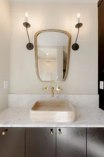 $615,000 | 4412 Banister Lane, Unit 2, Austin, TX 78745