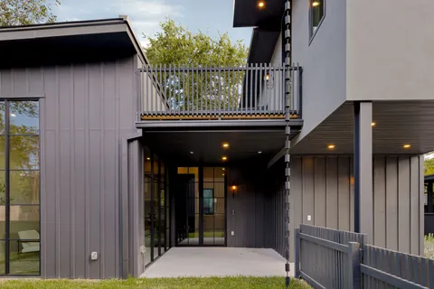 $615,000 | 4412 Banister Lane, Unit 2, Austin, TX 78745