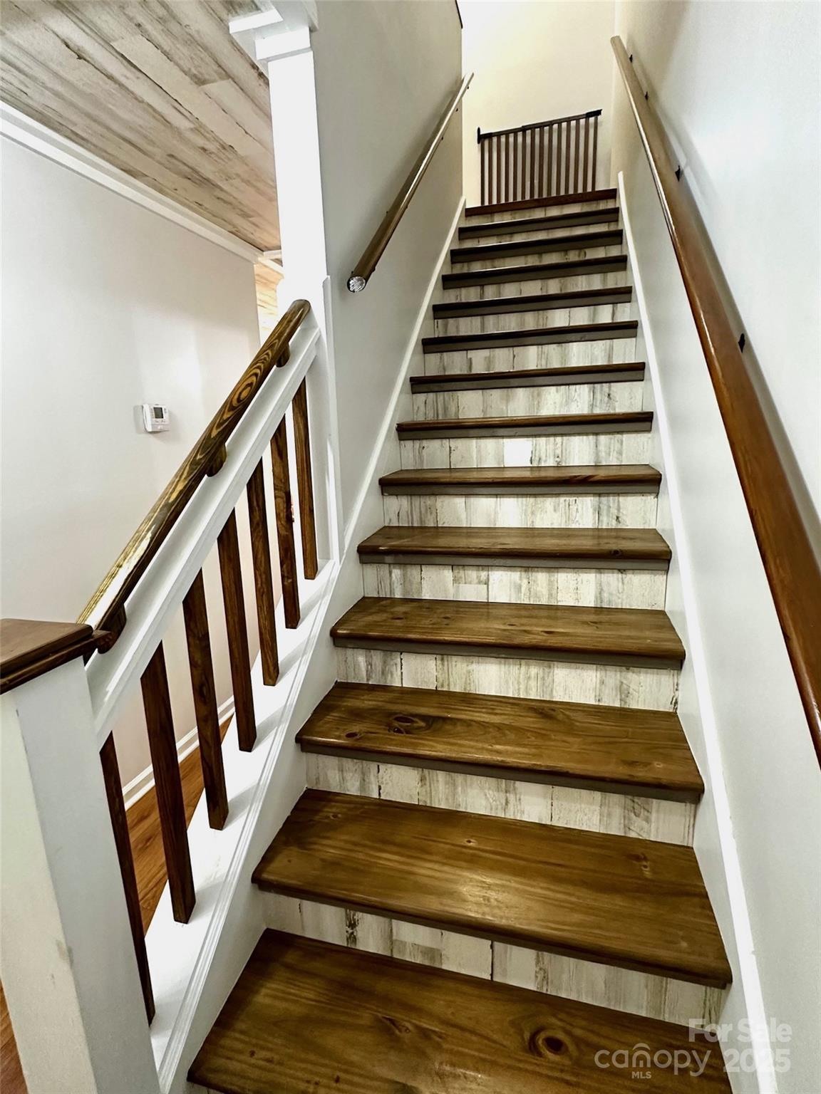 3 Rocking Porch Road Asheville, NC 28805 - Photo 15 of 25 a view of entryway
