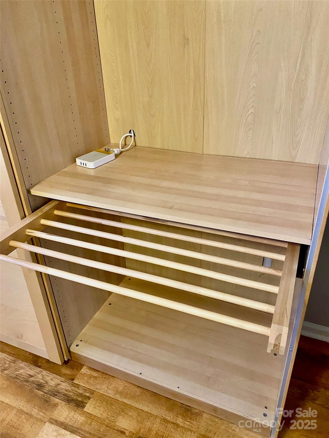 3 Rocking Porch Road Asheville, NC 28805 - Photo 20 of 25