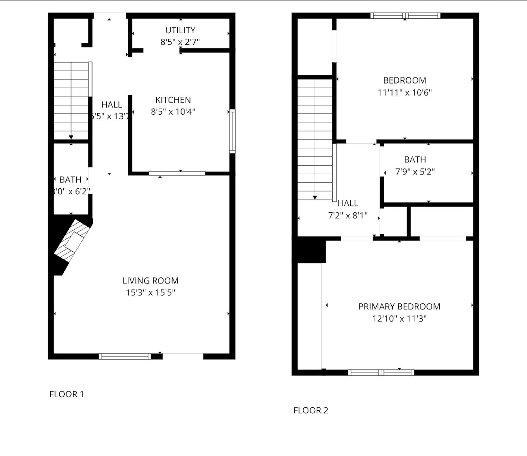 3 Rocking Porch Road Asheville, NC 28805 - Photo 25 of 25