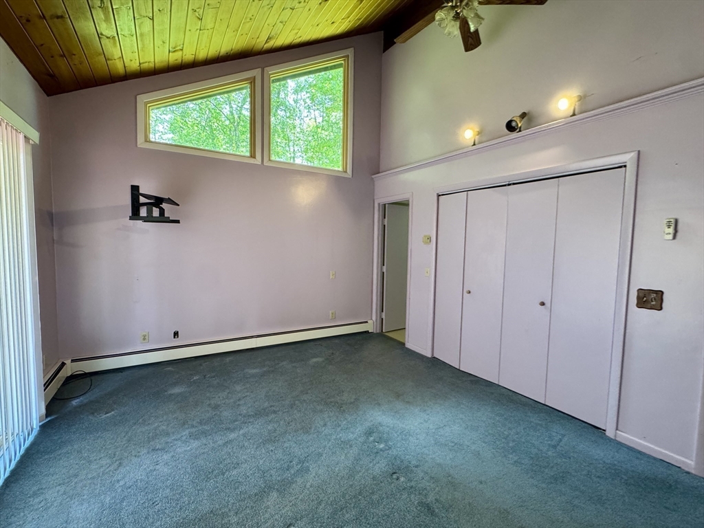 64 Number 10 Schoolhouse Road Charlton, MA 01507 - Photo 15 of 39
