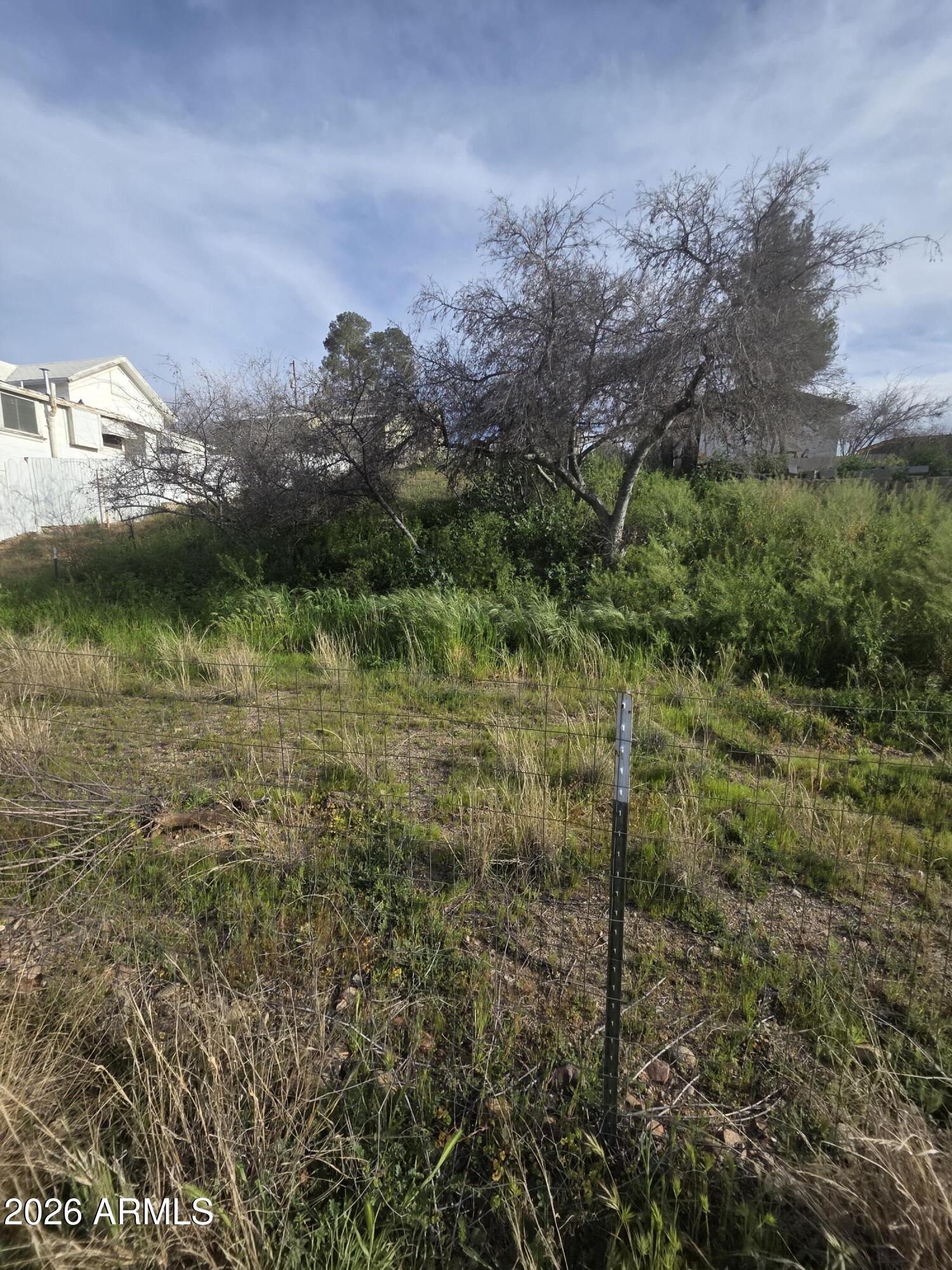 0 Bailey, Unit 1 Globe, AZ 85501 - Photo 4 of 8 15605