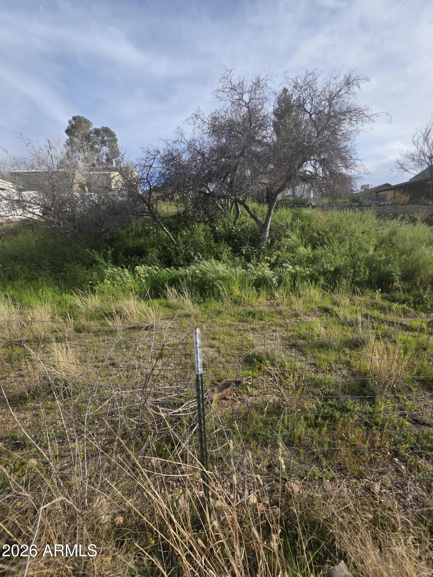 0 Bailey, Unit 1 Globe, AZ 85501 - Photo 6 of 8 15607