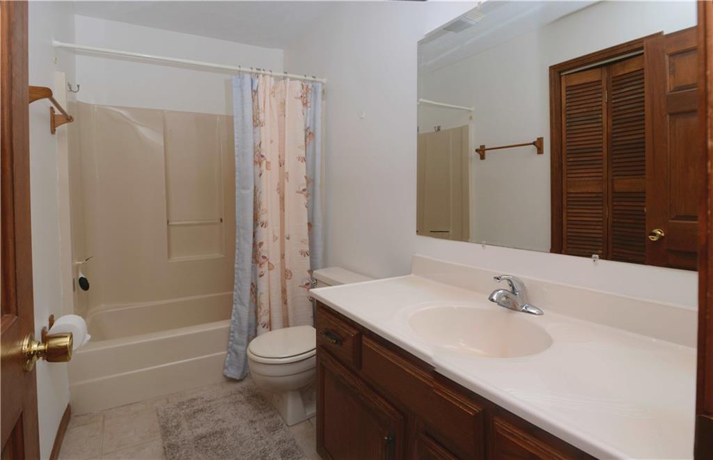 4716 Ferguson Road Indianapolis, IN 46239 - Photo 11 of 23 Gallery Image 11