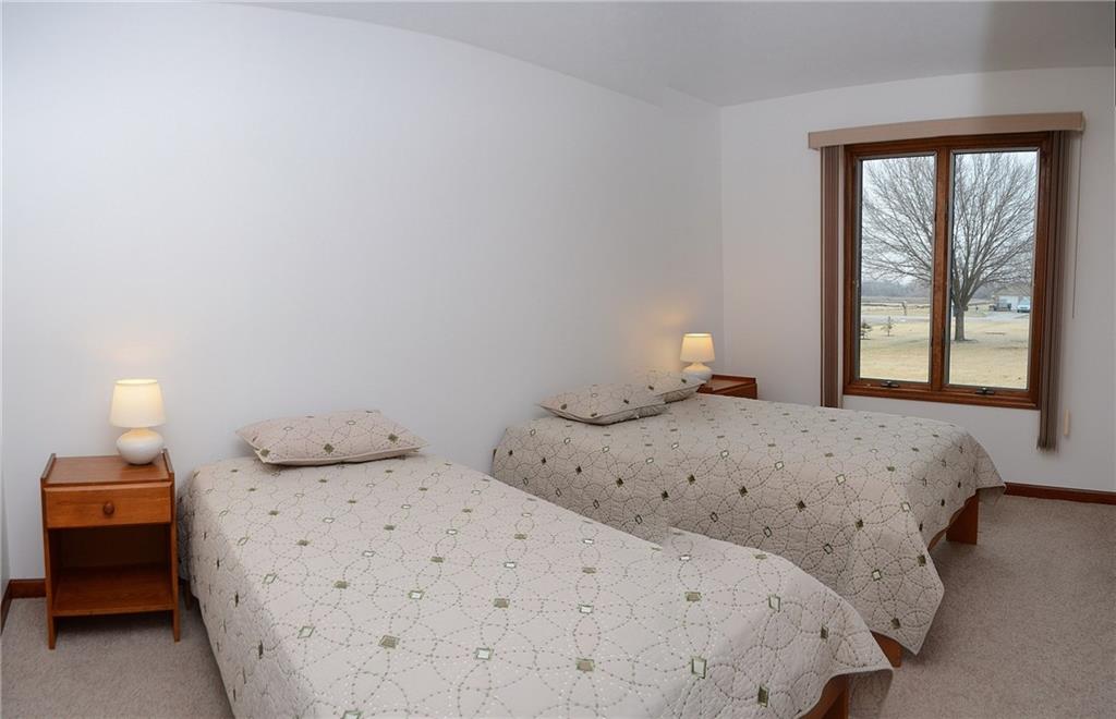4716 Ferguson Road Indianapolis, IN 46239 - Photo 12 of 23 Gallery Image 12
