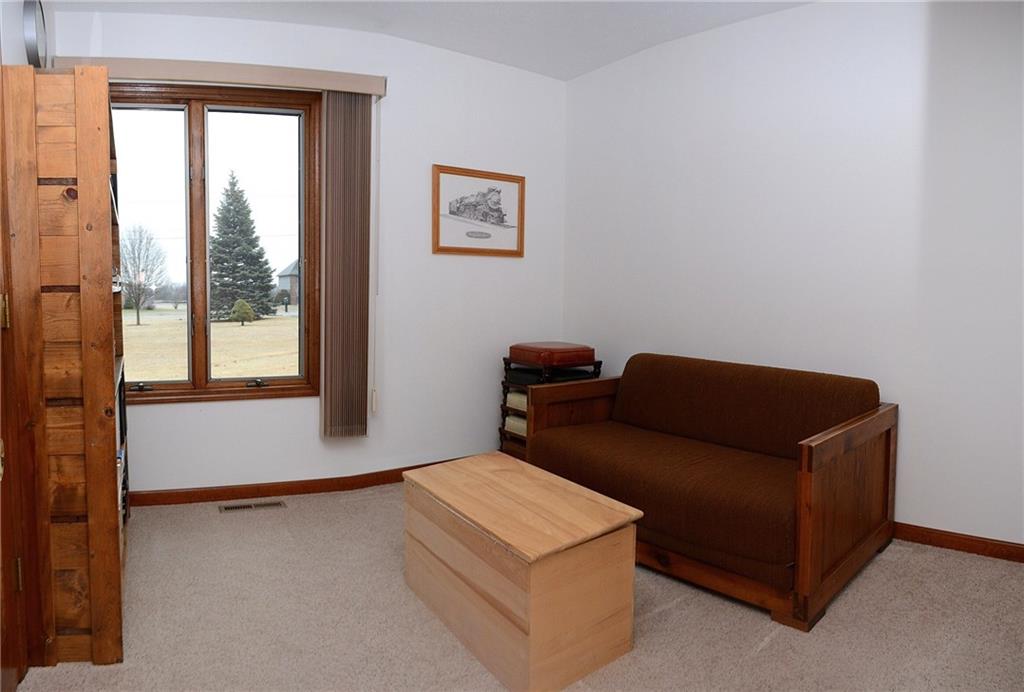 4716 Ferguson Road Indianapolis, IN 46239 - Photo 13 of 23 Gallery Image 13