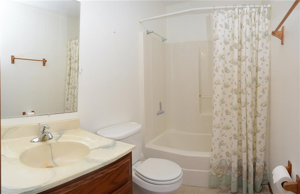 4716 Ferguson Road Indianapolis, IN 46239 - Photo 14 of 23 Gallery Image 14