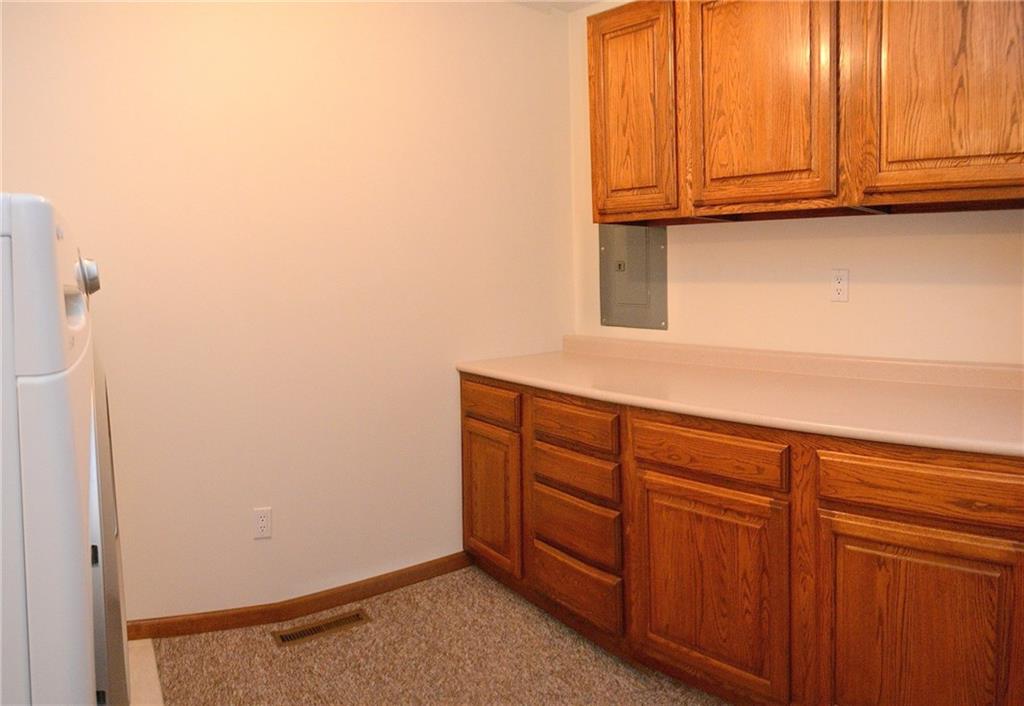 4716 Ferguson Road Indianapolis, IN 46239 - Photo 15 of 23 Gallery Image 15