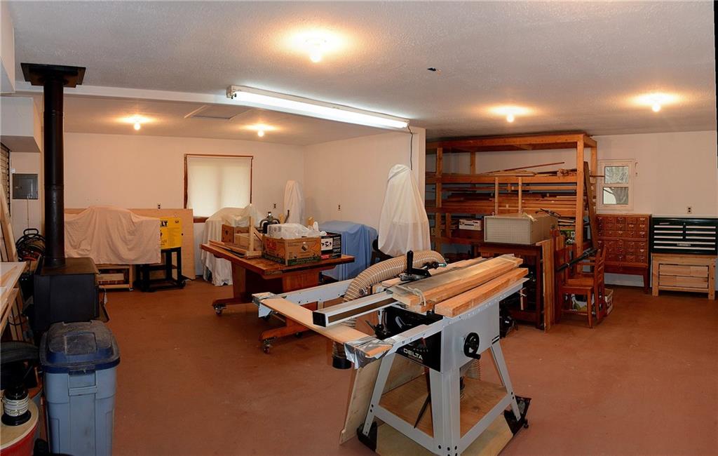 4716 Ferguson Road Indianapolis, IN 46239 - Photo 16 of 23 Gallery Image 16