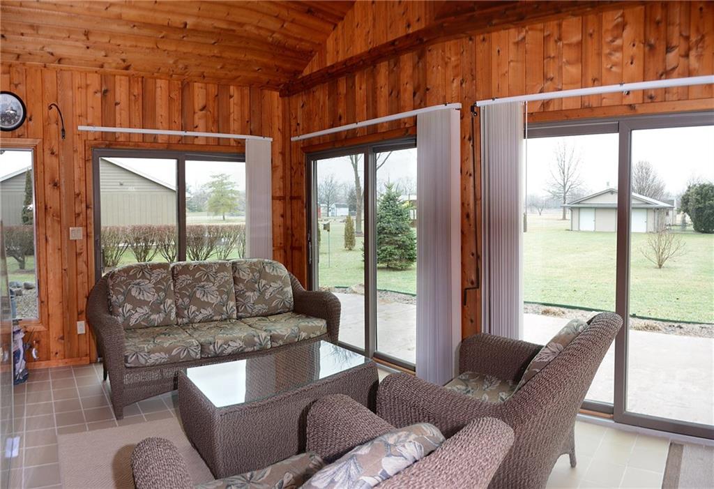 4716 Ferguson Road Indianapolis, IN 46239 - Photo 17 of 23 Gallery Image 17