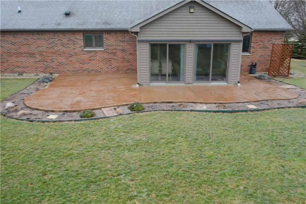 4716 Ferguson Road Indianapolis, IN 46239 - Photo 18 of 23 Gallery Image 18