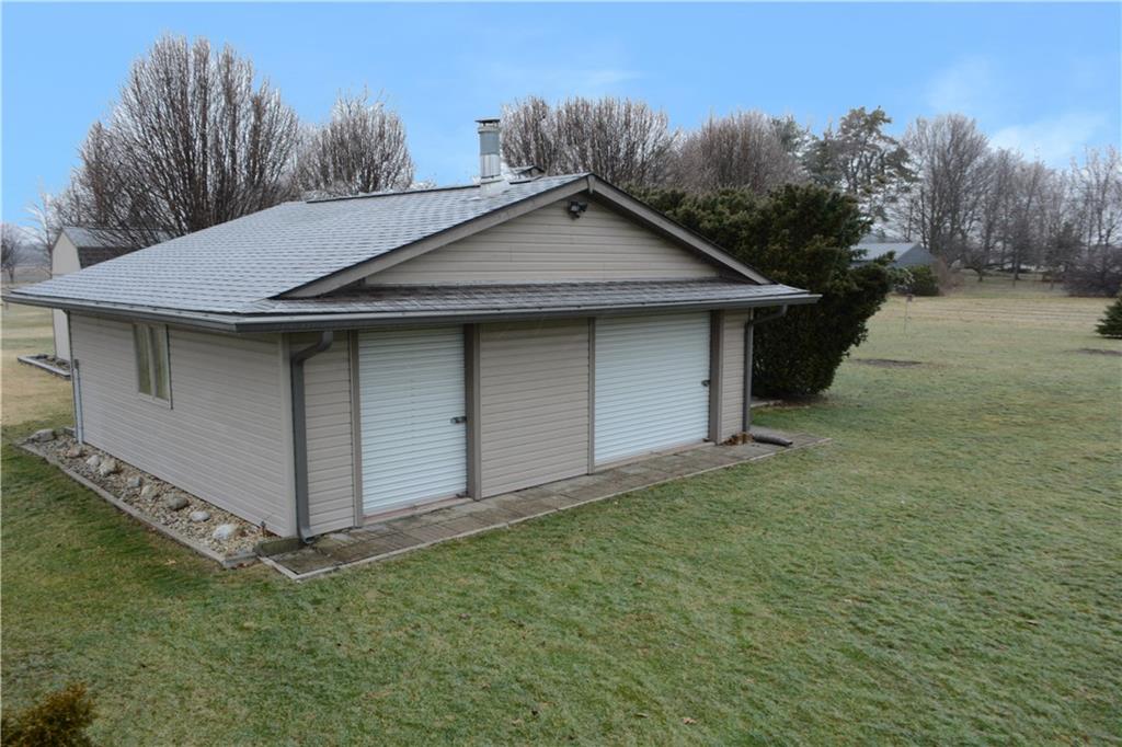 4716 Ferguson Road Indianapolis, IN 46239 - Photo 20 of 23 Gallery Image 20