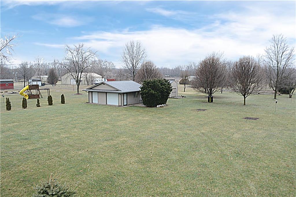 4716 Ferguson Road Indianapolis, IN 46239 - Photo 23 of 23 Gallery Image 23