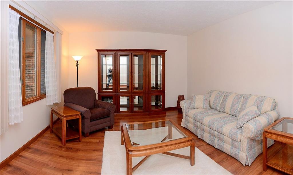 4716 Ferguson Road Indianapolis, IN 46239 - Photo 8 of 23 Gallery Image 8