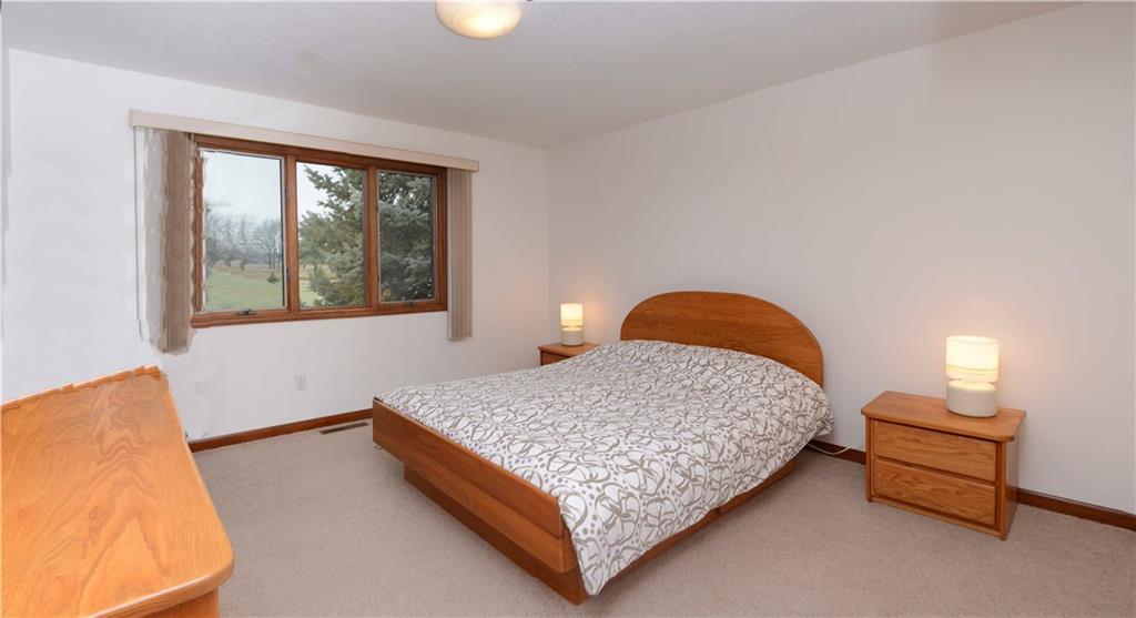 4716 Ferguson Road Indianapolis, IN 46239 - Photo 9 of 23 Gallery Image 9