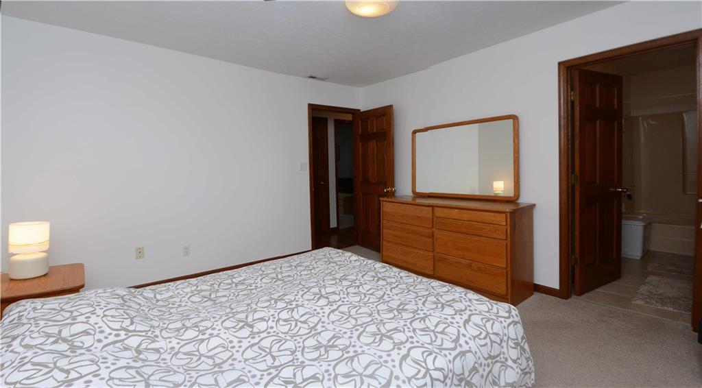 4716 Ferguson Road Indianapolis, IN 46239 - Photo 10 of 23 Gallery Image 10