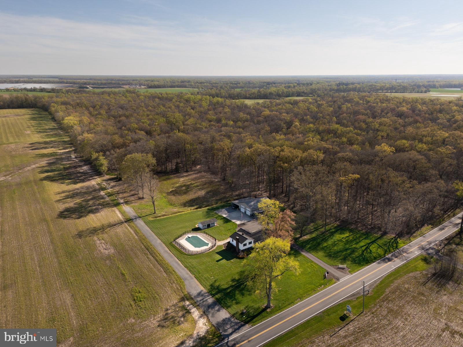 34203 Cypress Road Millington, MD 21651 - Photo 11 of 30 a view of a city