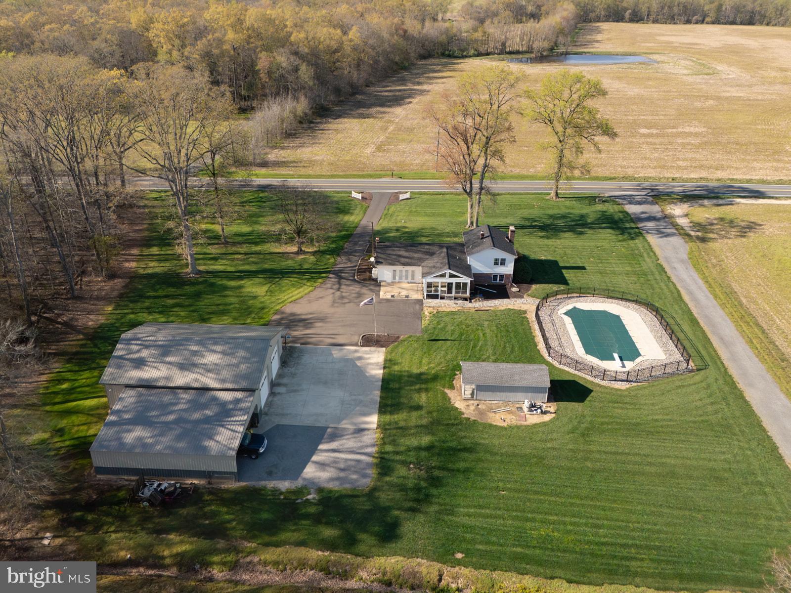 34203 Cypress Road Millington, MD 21651 - Photo 16 of 30
