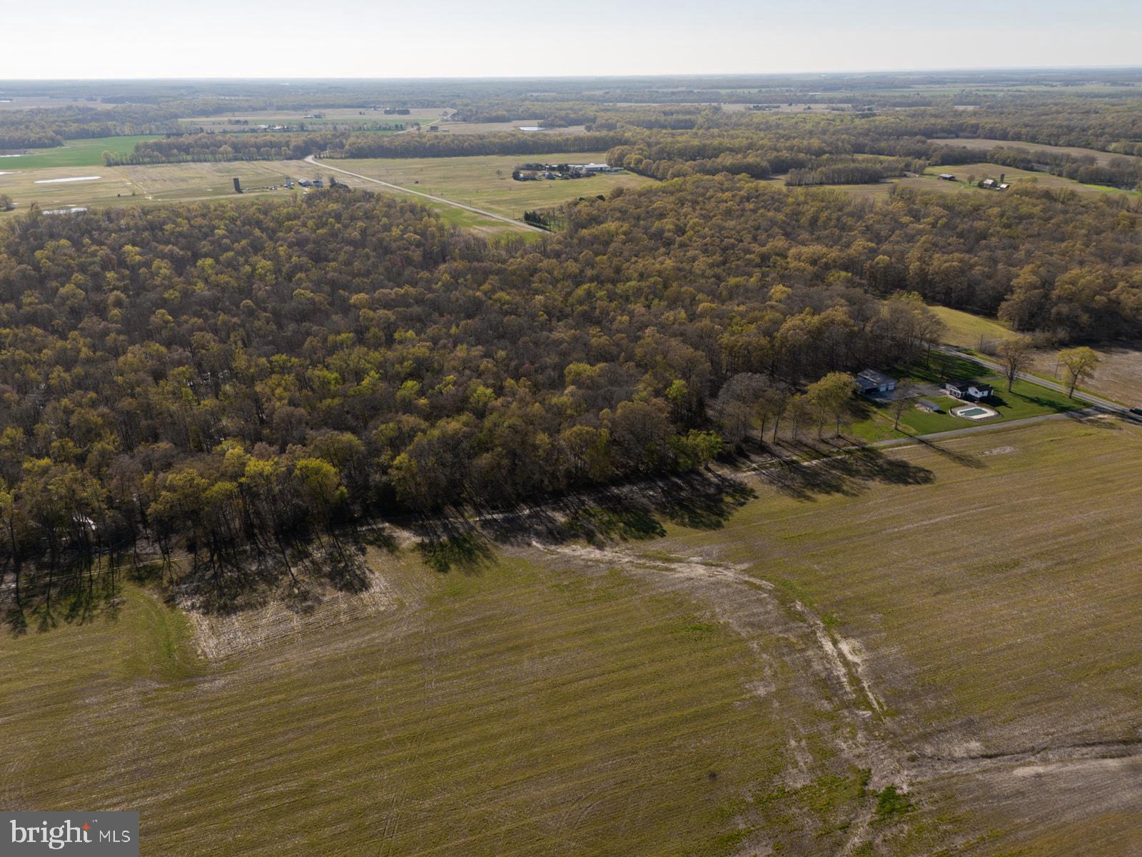 34203 Cypress Road Millington, MD 21651 - Photo 25 of 30 a view of lake view and mountain