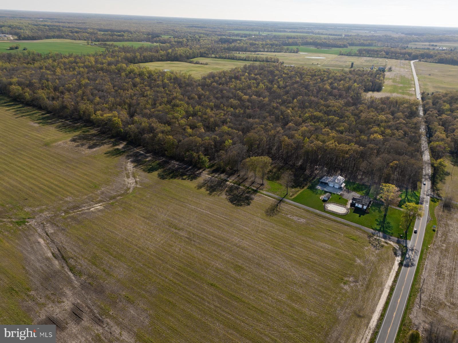 34203 Cypress Road Millington, MD 21651 - Photo 26 of 30 a view of a lake with a mountain
