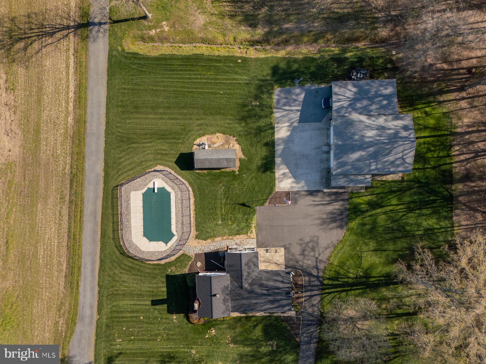 34203 Cypress Road Millington, MD 21651 - Photo 5 of 30