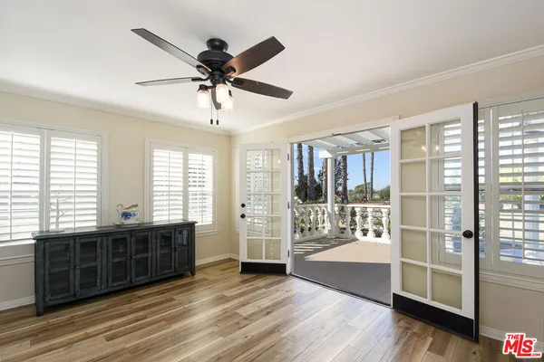 $2,199,900 | 31150 Mariposa Place, Temecula, CA 92592