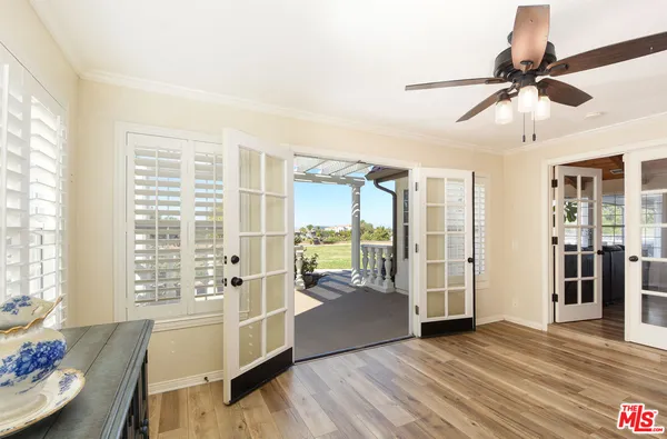 $2,199,900 | 31150 Mariposa Place, Temecula, CA 92592