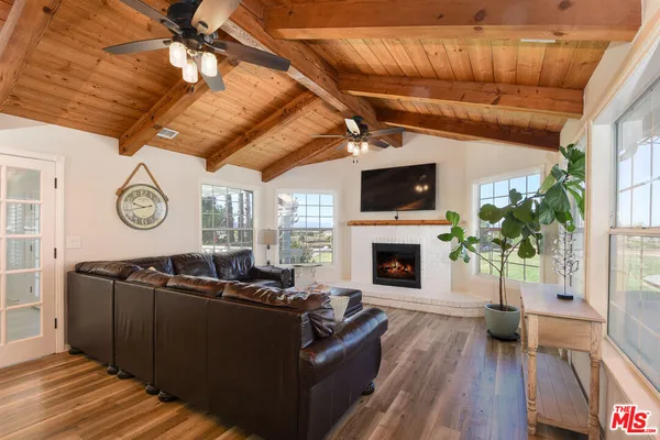 $2,199,900 | 31150 Mariposa Place, Temecula, CA 92592