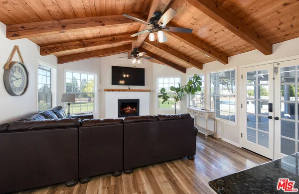 $2,199,900 | 31150 Mariposa Place, Temecula, CA 92592