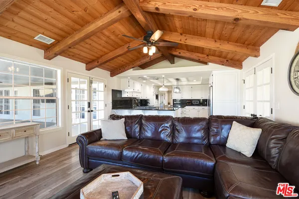 $2,199,900 | 31150 Mariposa Place, Temecula, CA 92592