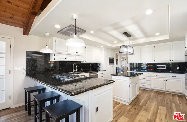$2,199,900 | 31150 Mariposa Place, Temecula, CA 92592