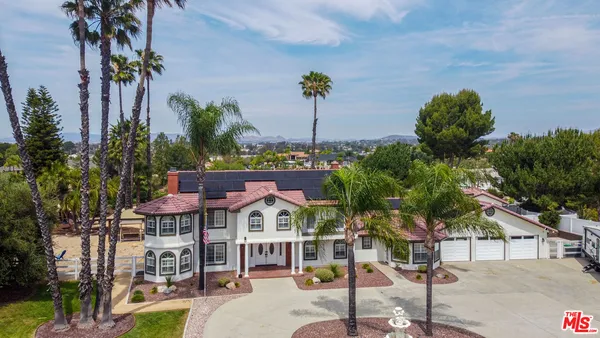 $2,199,900 | 31150 Mariposa Place, Temecula, CA 92592