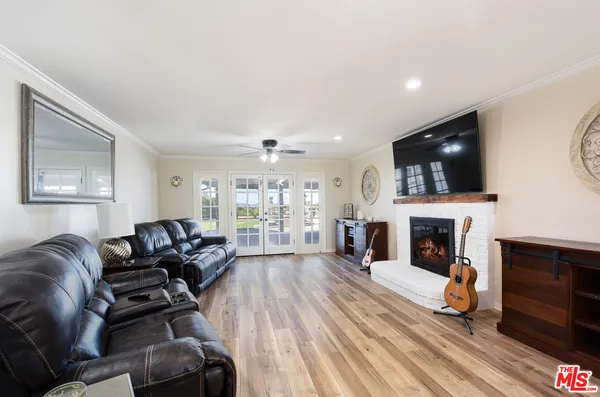 $2,199,900 | 31150 Mariposa Place, Temecula, CA 92592