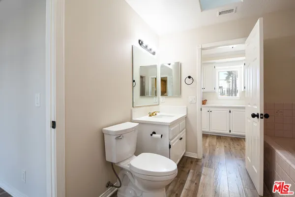 $2,199,900 | 31150 Mariposa Place, Temecula, CA 92592