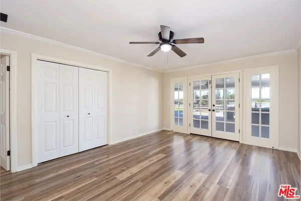 $2,199,900 | 31150 Mariposa Place, Temecula, CA 92592