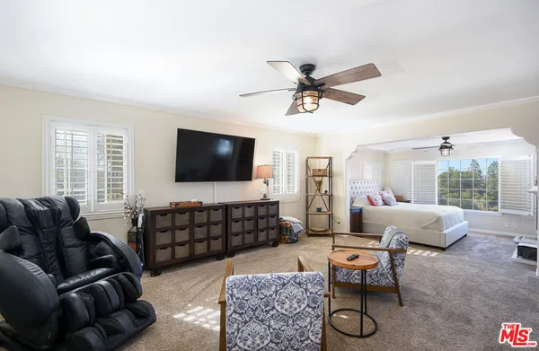 $2,199,900 | 31150 Mariposa Place, Temecula, CA 92592