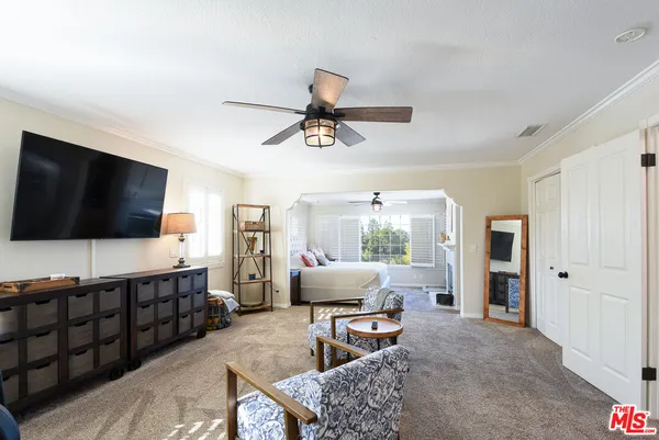 $2,199,900 | 31150 Mariposa Place, Temecula, CA 92592