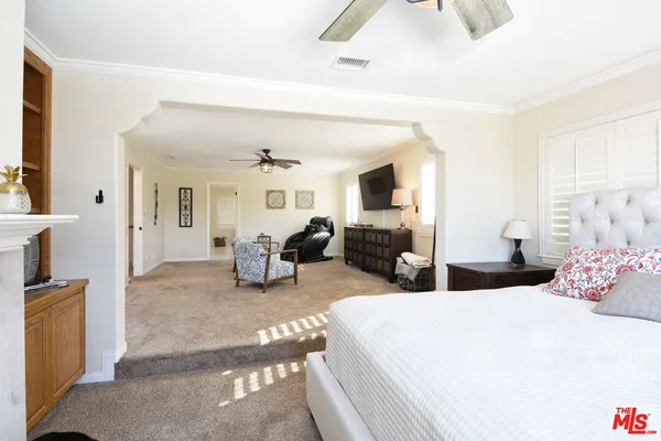 $2,199,900 | 31150 Mariposa Place, Temecula, CA 92592