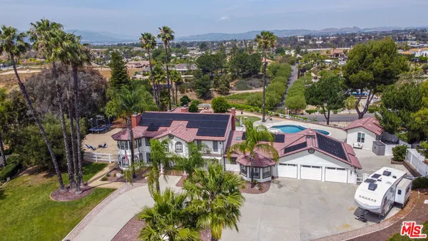 $2,199,900 | 31150 Mariposa Place, Temecula, CA 92592