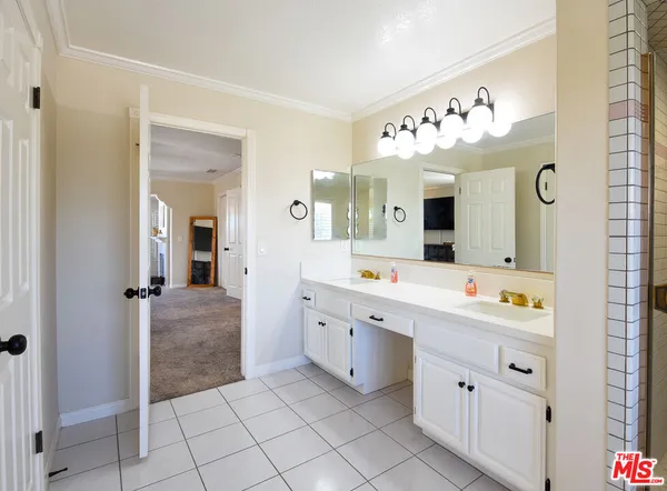 $2,199,900 | 31150 Mariposa Place, Temecula, CA 92592